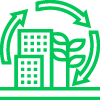 Enhanced workplace experience — AQOZA