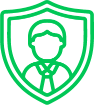 Delivering long-term efficiency, safety, and sustainability through advanced odour management — AQOZA