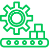 Enhanced Safety Reputation — AQOZA