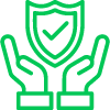 Uninterrupted Plant Operations — AQOZA