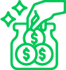 Measurable savings, cleaner air, and zero complaints — AQOZA