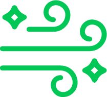Zero Employee Health Issues & Complaints — AQOZA