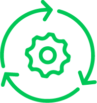 Enhanced Working Conditions — AQOZA