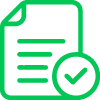 Compliance & Sustainability — AQOZA