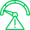 Lower risk — AQOZA