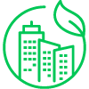 Eco-Friendly Solutions — AQOZA