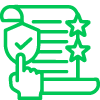 Lower Maintenance Costs — AQOZA
