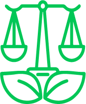 Proven Treatment Technologies — AQOZA