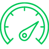 Solutions for Every Plant Size — AQOZA