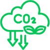 Reduced Maintenance Costs — AQOZA