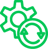 Improved Community Relations — AQOZA