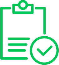 Operational Efficiency — AQOZA