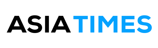 Asia Times