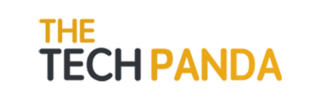 The Tech Panda