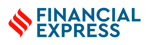 Financial Express
